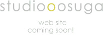 studiooosuga
